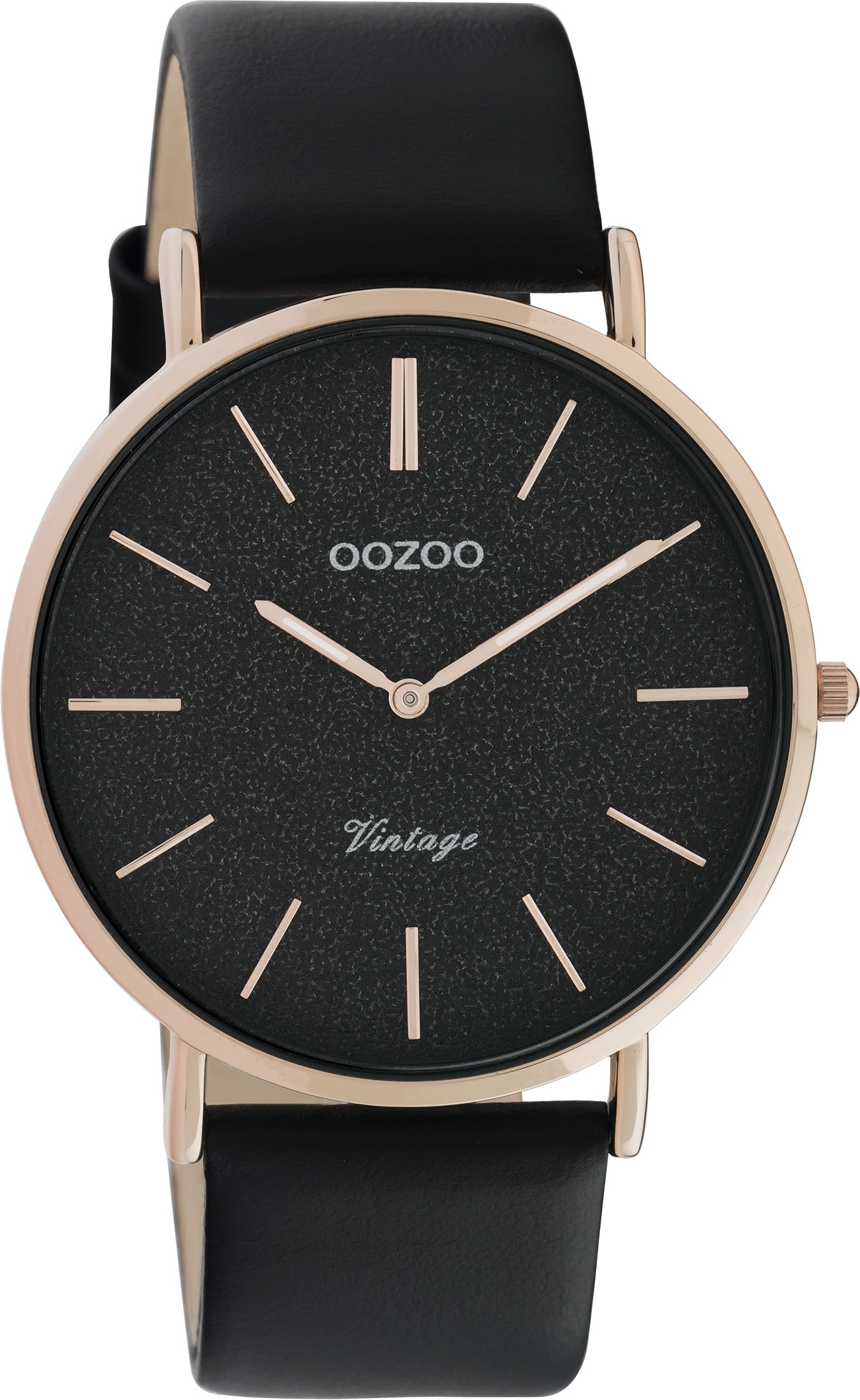 OOZOO Uhrenarmband »404.20« | I\'m walking kaufen