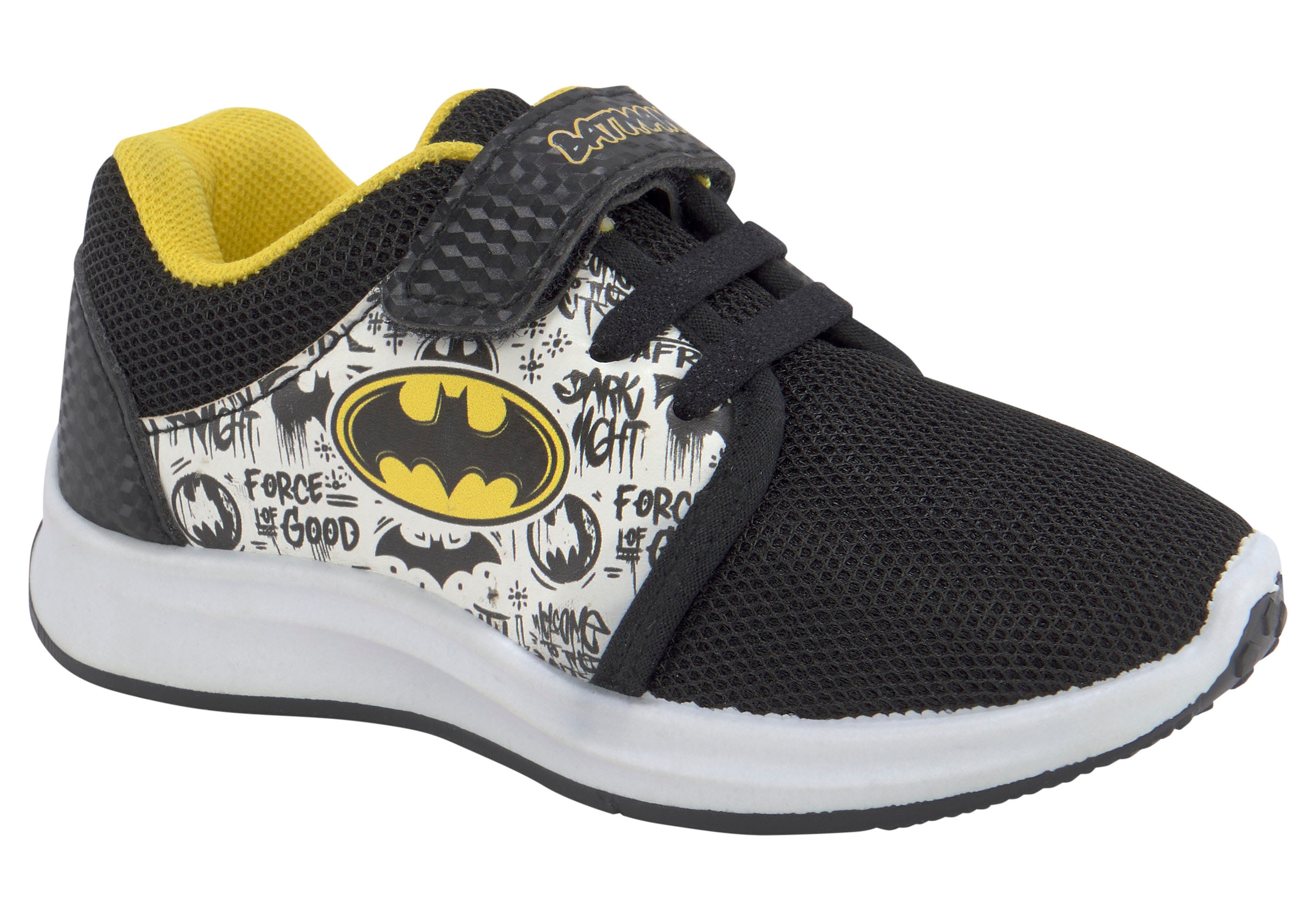 online Disney »Batman« | bei für Sneaker die Kleinsten