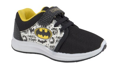 Disney Sneaker »Batman« kaufen