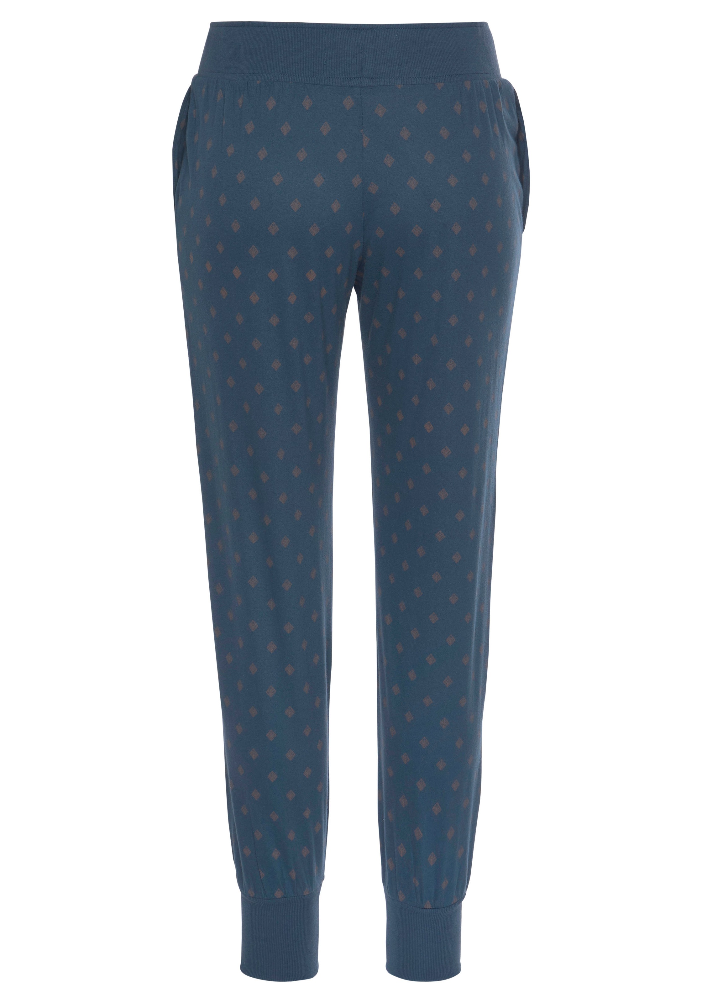 Triumph Pyjamahose kaufen
