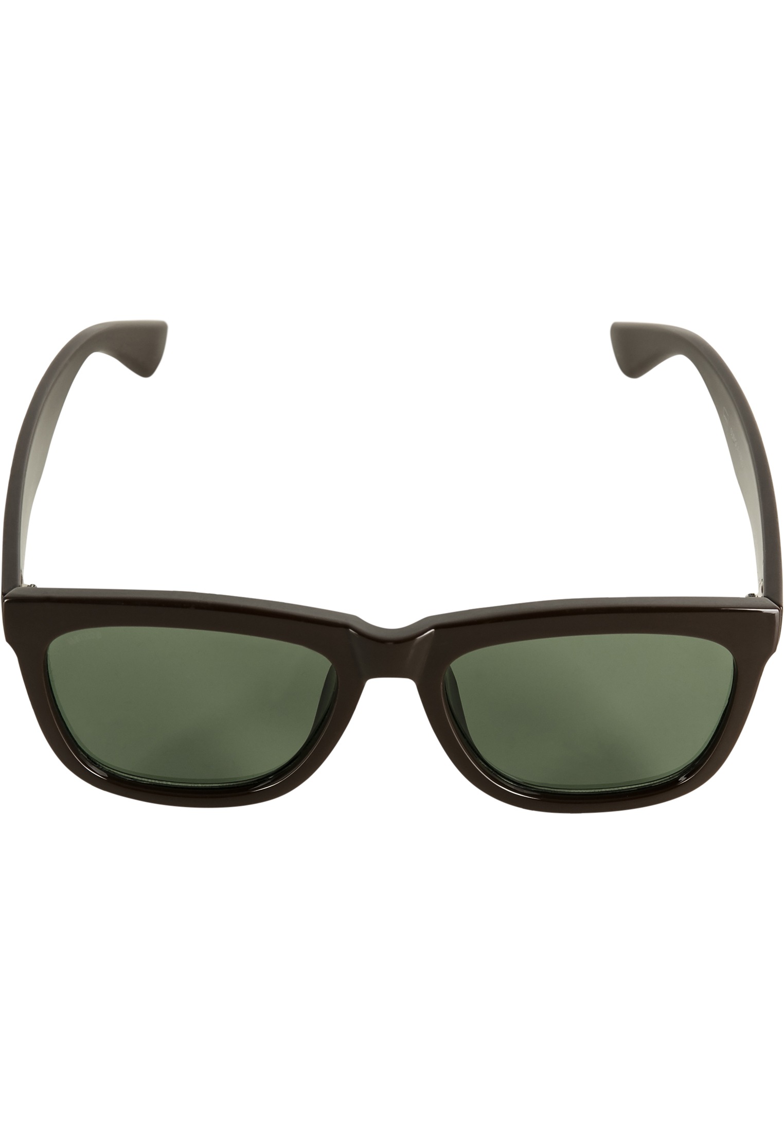 MSTRDS Sonnenbrille »Accessoires walking September« | I\'m Sunglasses online kaufen