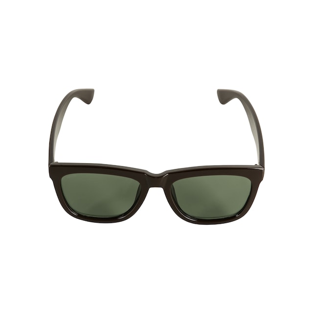 MSTRDS Sonnenbrille »Accessoires Sunglasses September« online kaufen | I'm  walking