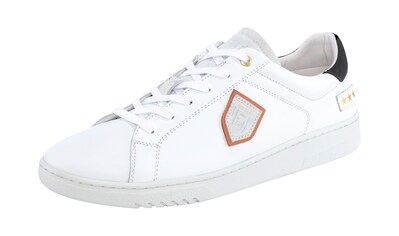 Pantofola d´Oro Sneaker »PATERNO NEON UOMO LOW« kaufen