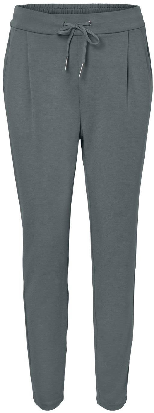 Vero Moda Jogger Pants VMEVA