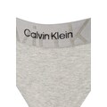 Calvin Klein Slip, mit elastischem Logobund