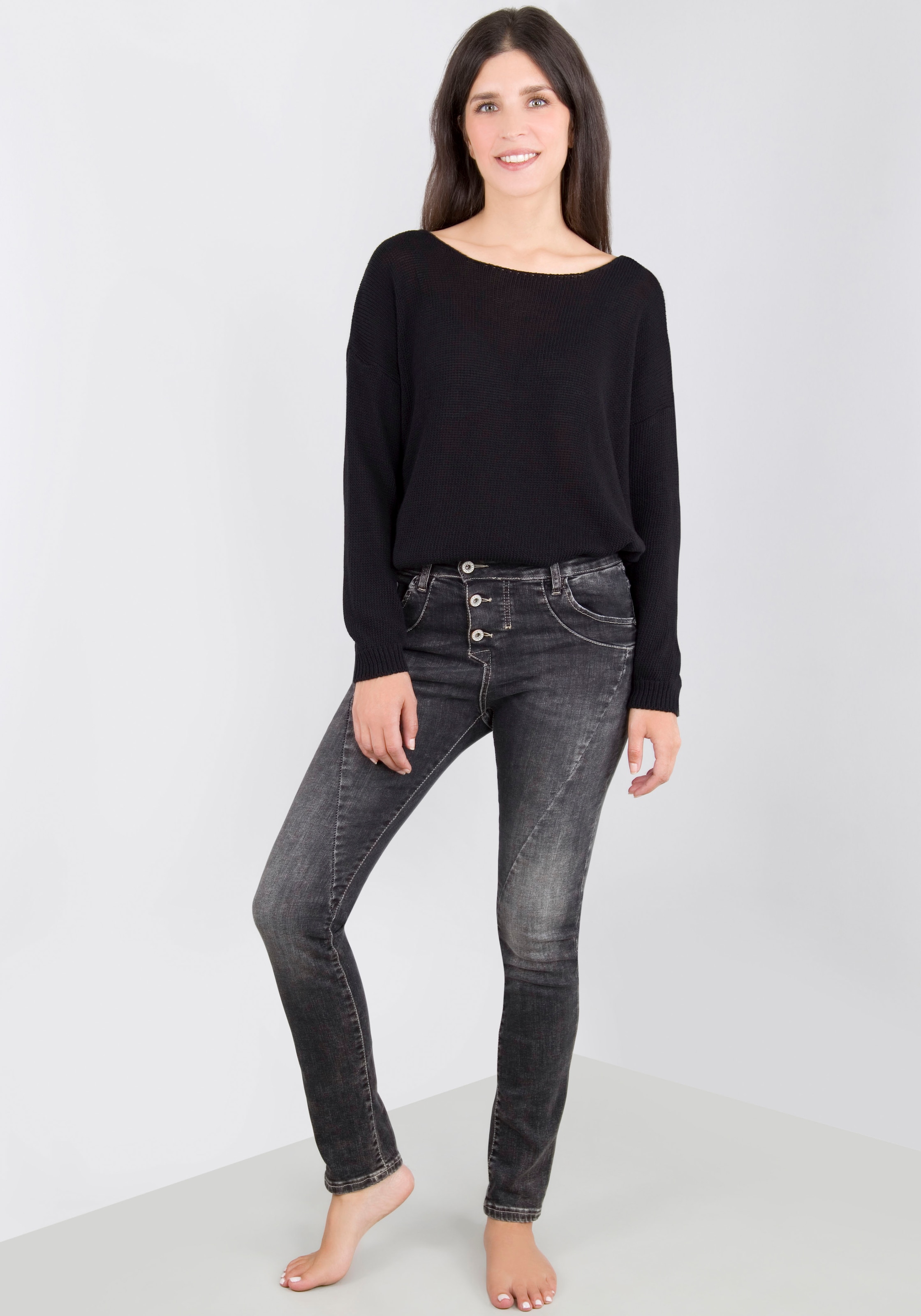 Please Jeans Online >> Shop | I\'m 2024 walking Jeans Kollektion