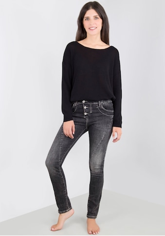 Please Jeans Online Shop >> Jeans Kollektion 2024 | I\'m walking | T-Shirts