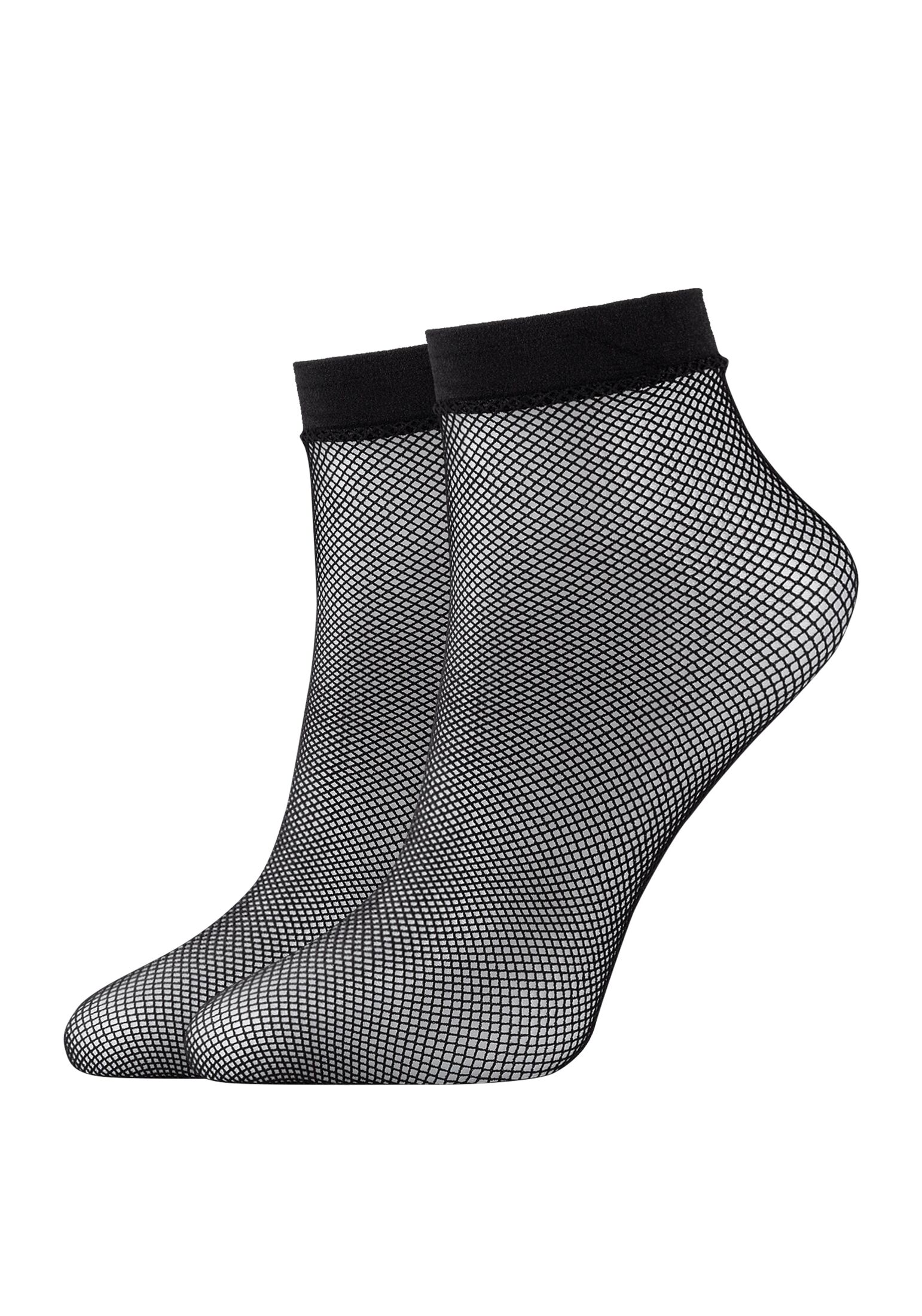 Socken