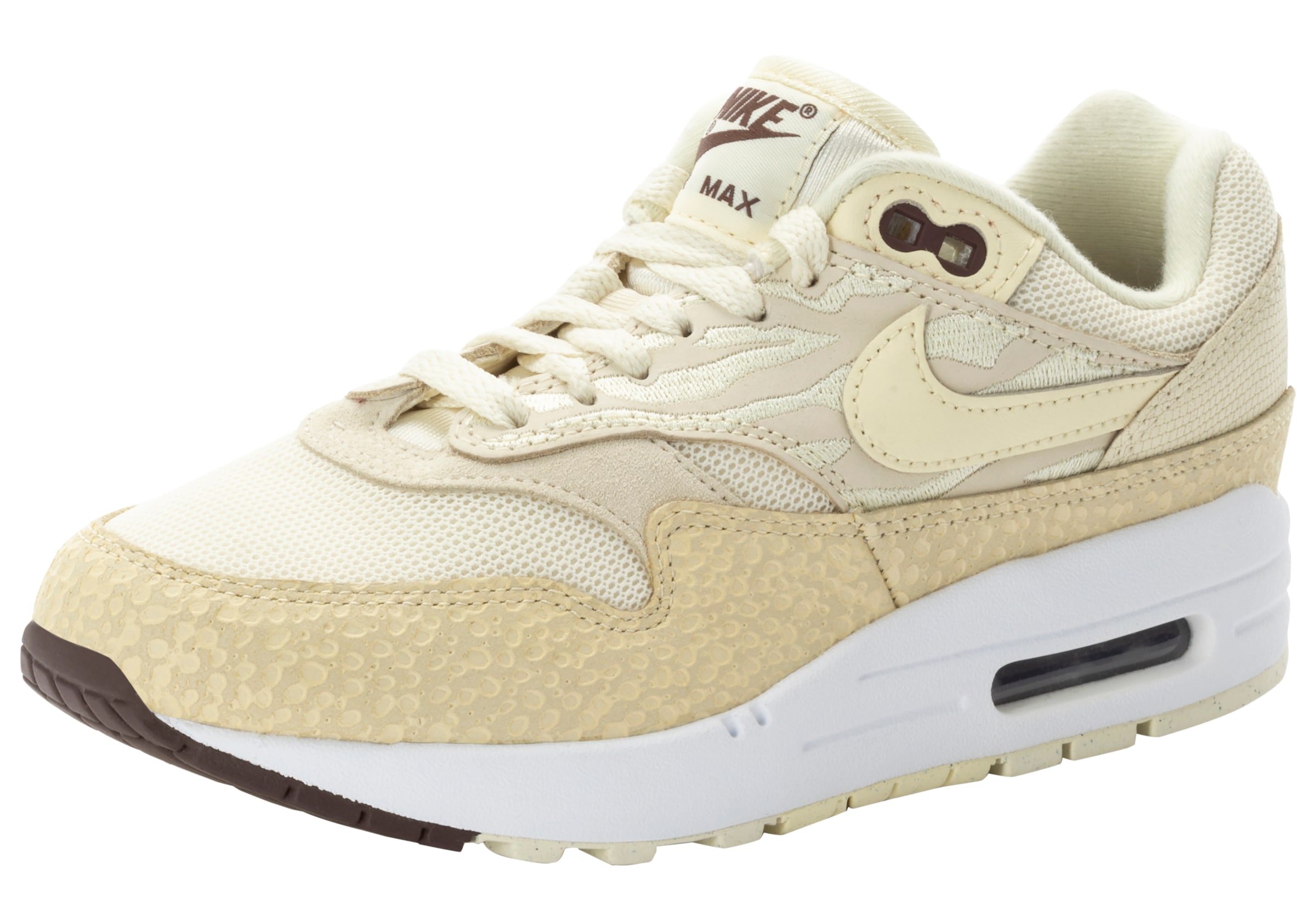 Nike air outlet max 1 kaufen