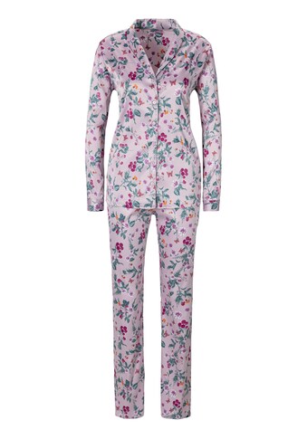 Vivance Dreams Pyjama kaufen