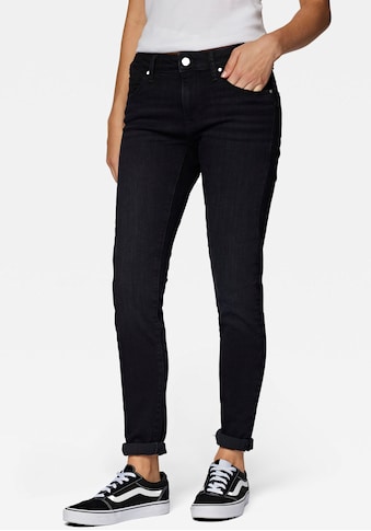 Mavi Skinny-fit-Jeans »LEXY« kaufen