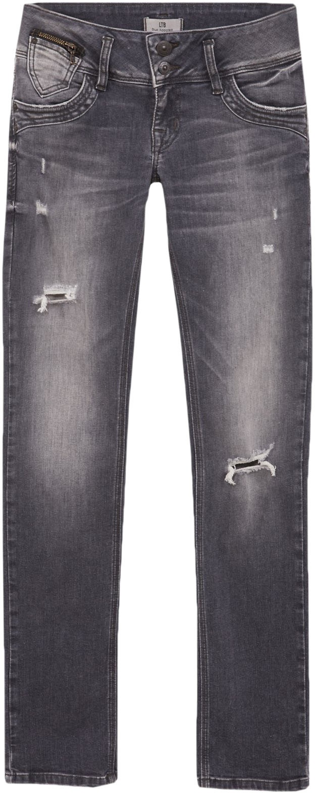 LTB Slim-fit-Jeans »JONQUIL«, (1 tlg.) kaufen