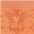 tangerine