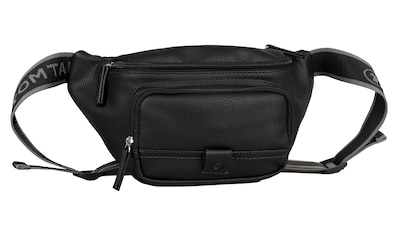 TOM TAILOR Bauchtasche »FINN Belt bag«, im praktischen Design kaufen