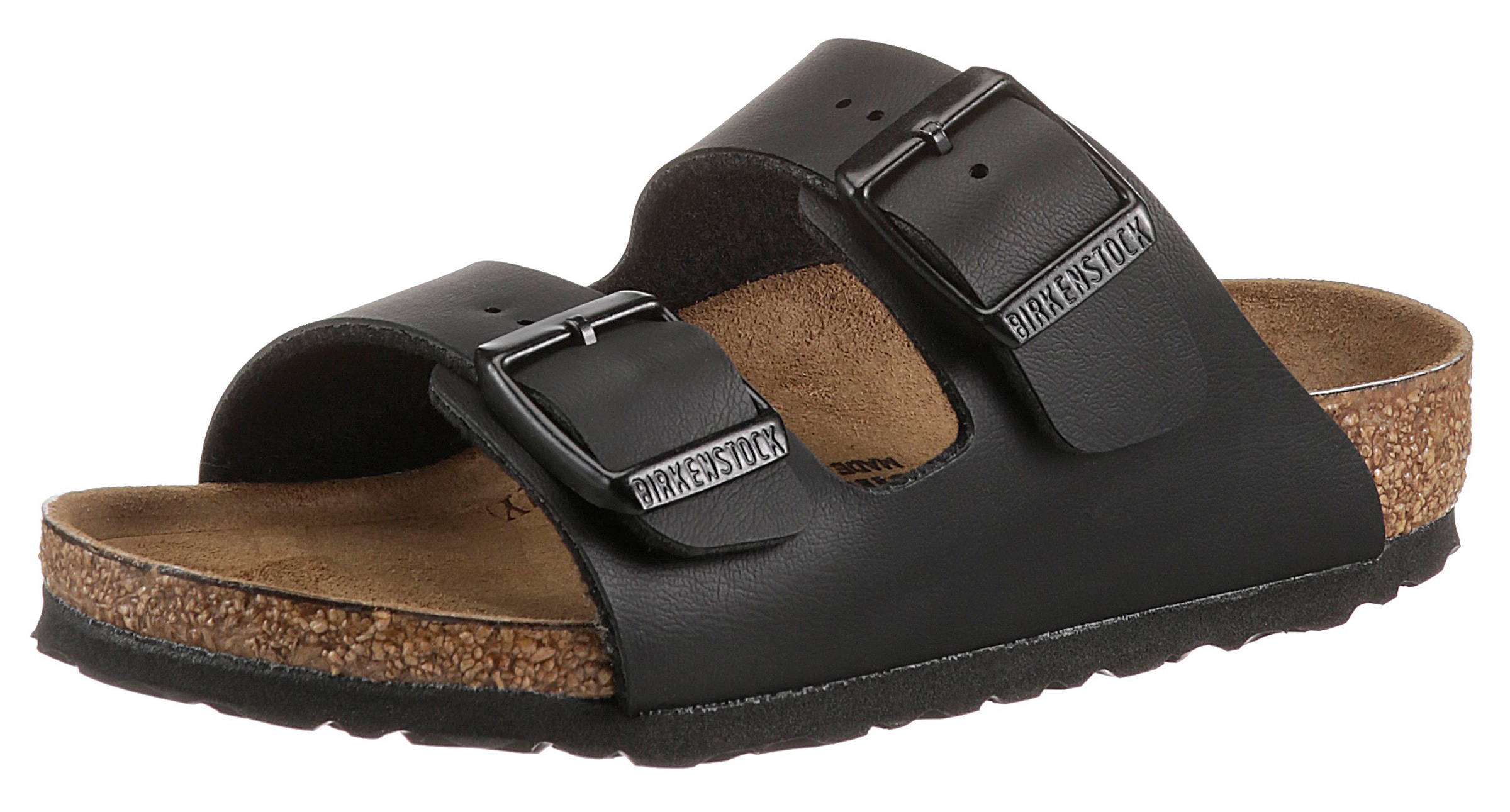 Birkenstock Schuhe » online kaufen I'm walking