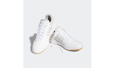 adidas Sportswear Sneaker »HOOPS 3.0« kaufen