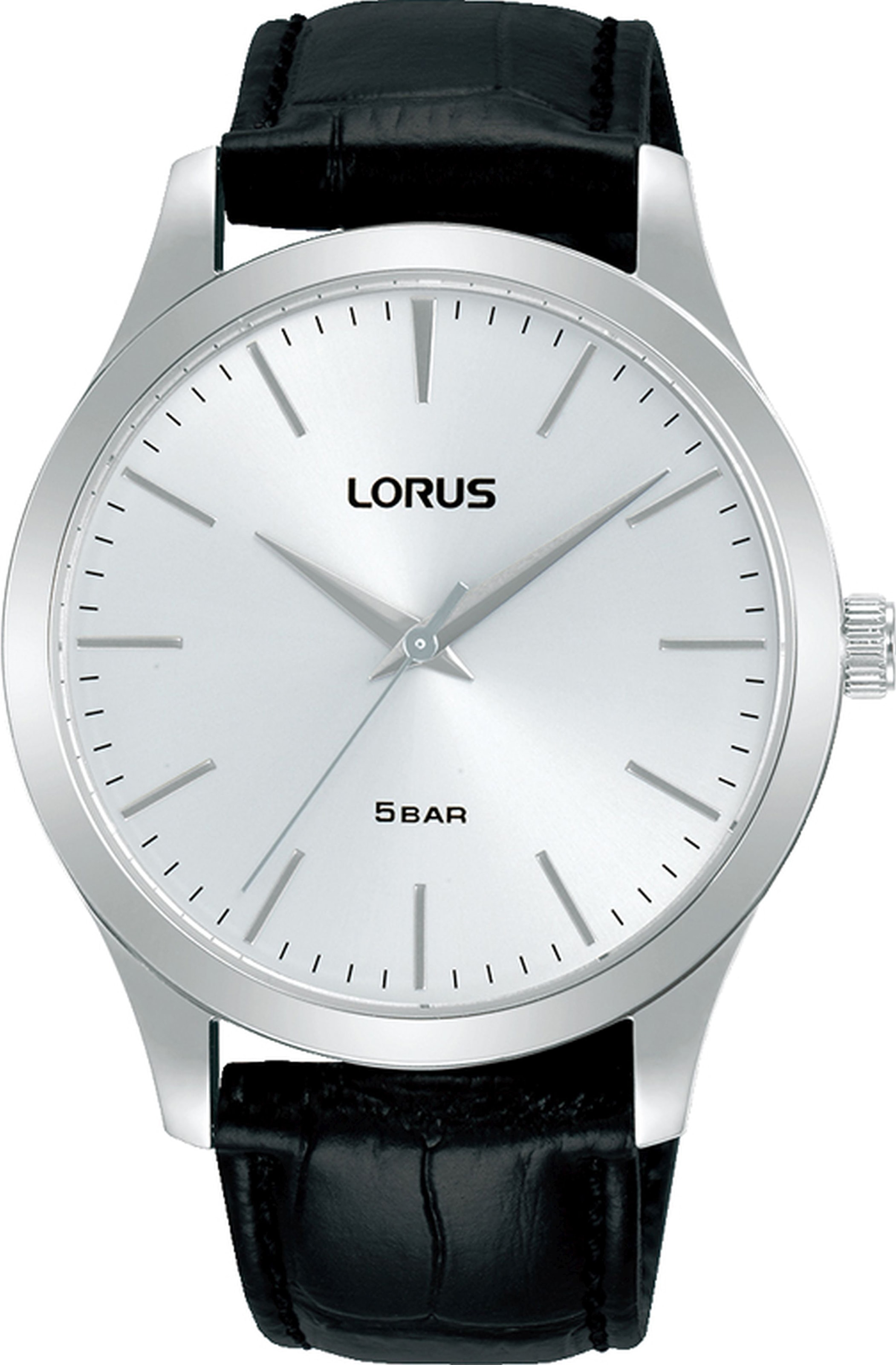 LORUS Quarzuhr »RRX73HX9« kaufen