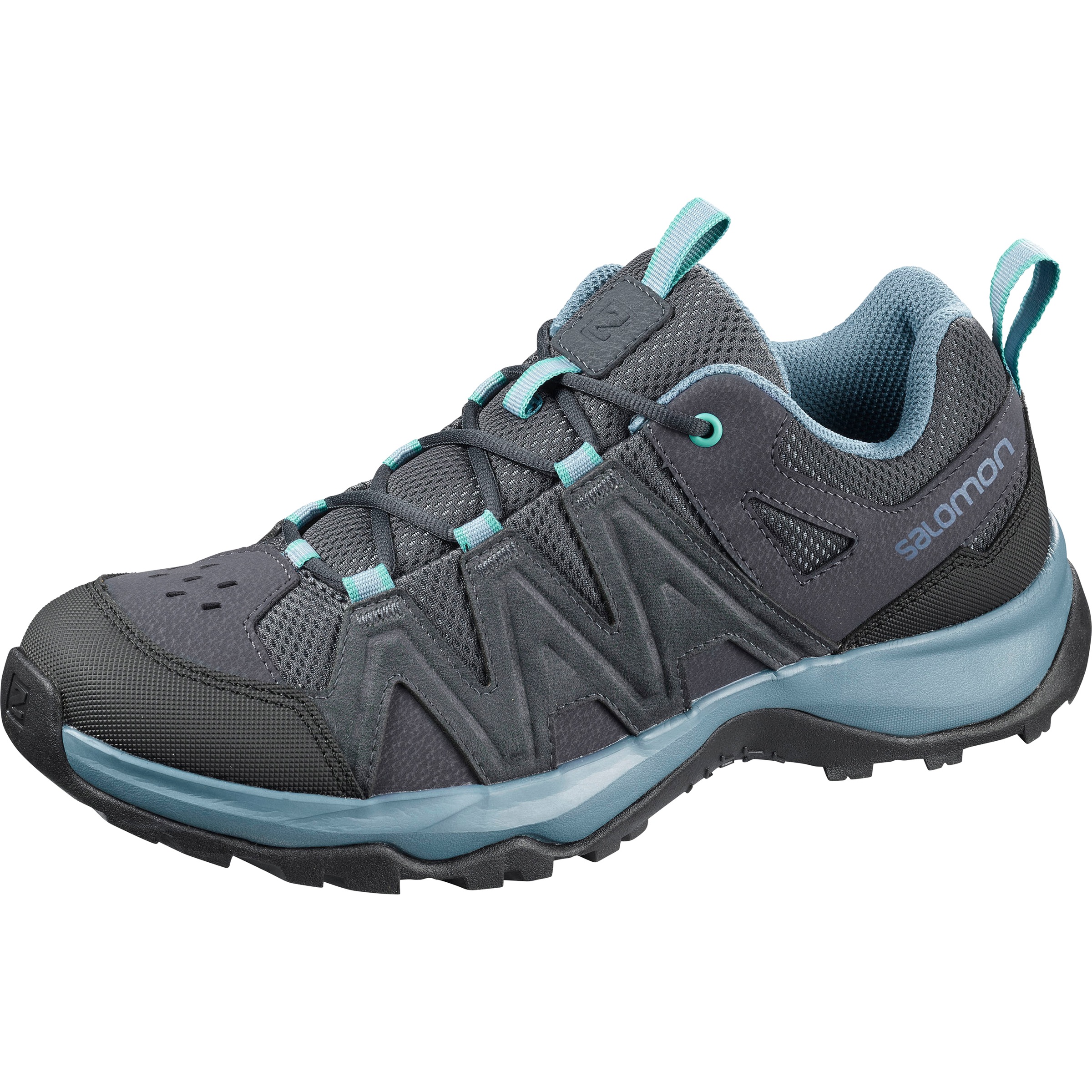 salomon x ultra 3 gtx zalando