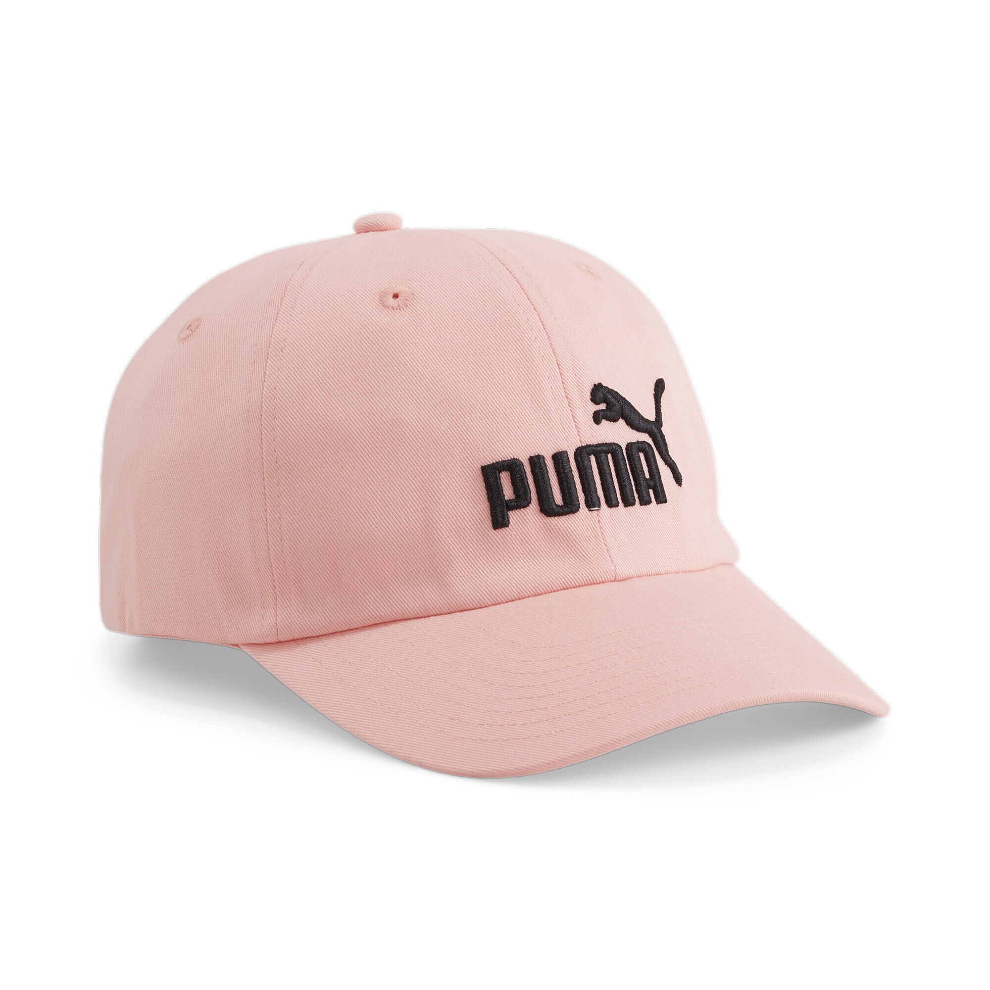 PUMA Flex Cap »Essentials No.1 online | I\'m walking Cap kaufen Erwachsene«