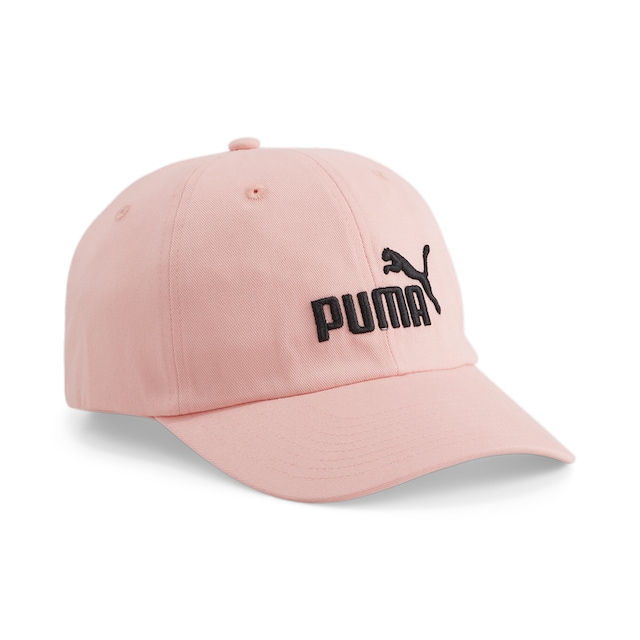 PUMA Flex Cap »Essentials No.1 Cap Erwachsene« online kaufen | I\'m walking
