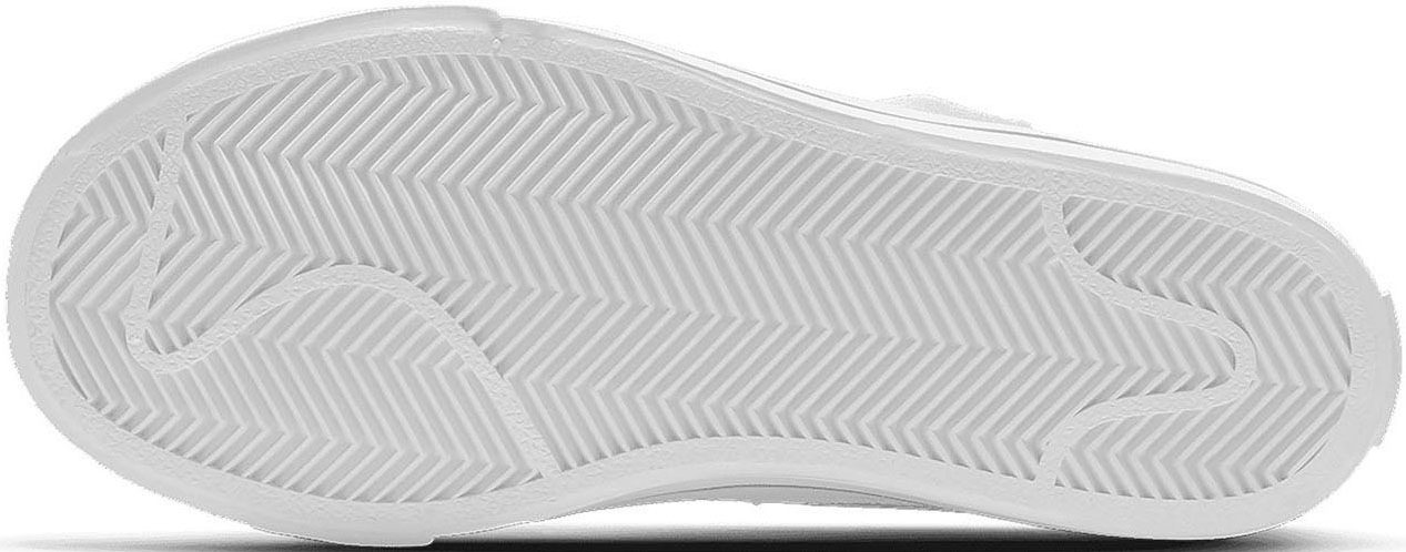 Nike Sportswear Sneaker »COURT LEGACY (PS)«