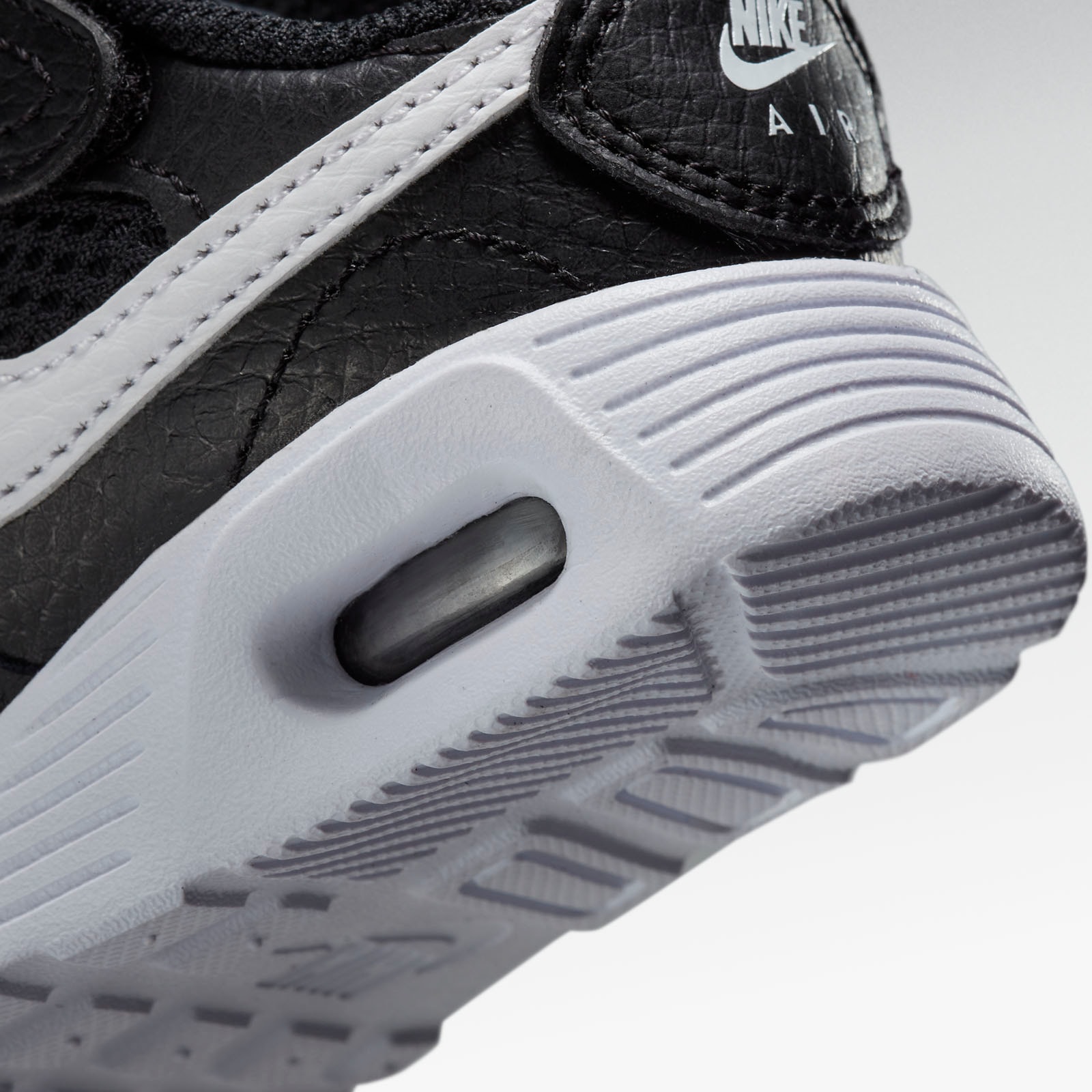 Nike Sportswear Sneaker »AIR für online Kinder MAX bei | SC (TD)«