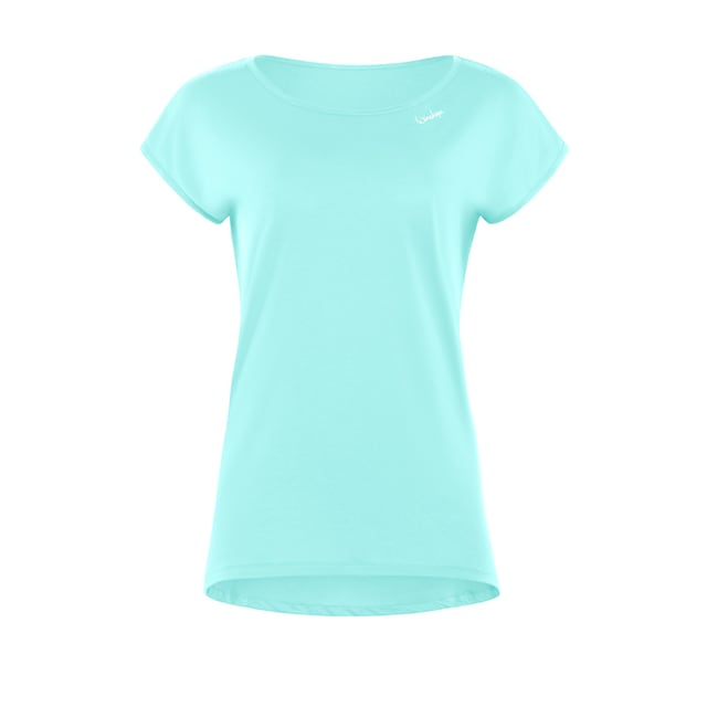 Winshape T-Shirt »MCT013«, Ultra leicht bestellen