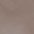 taupe beige