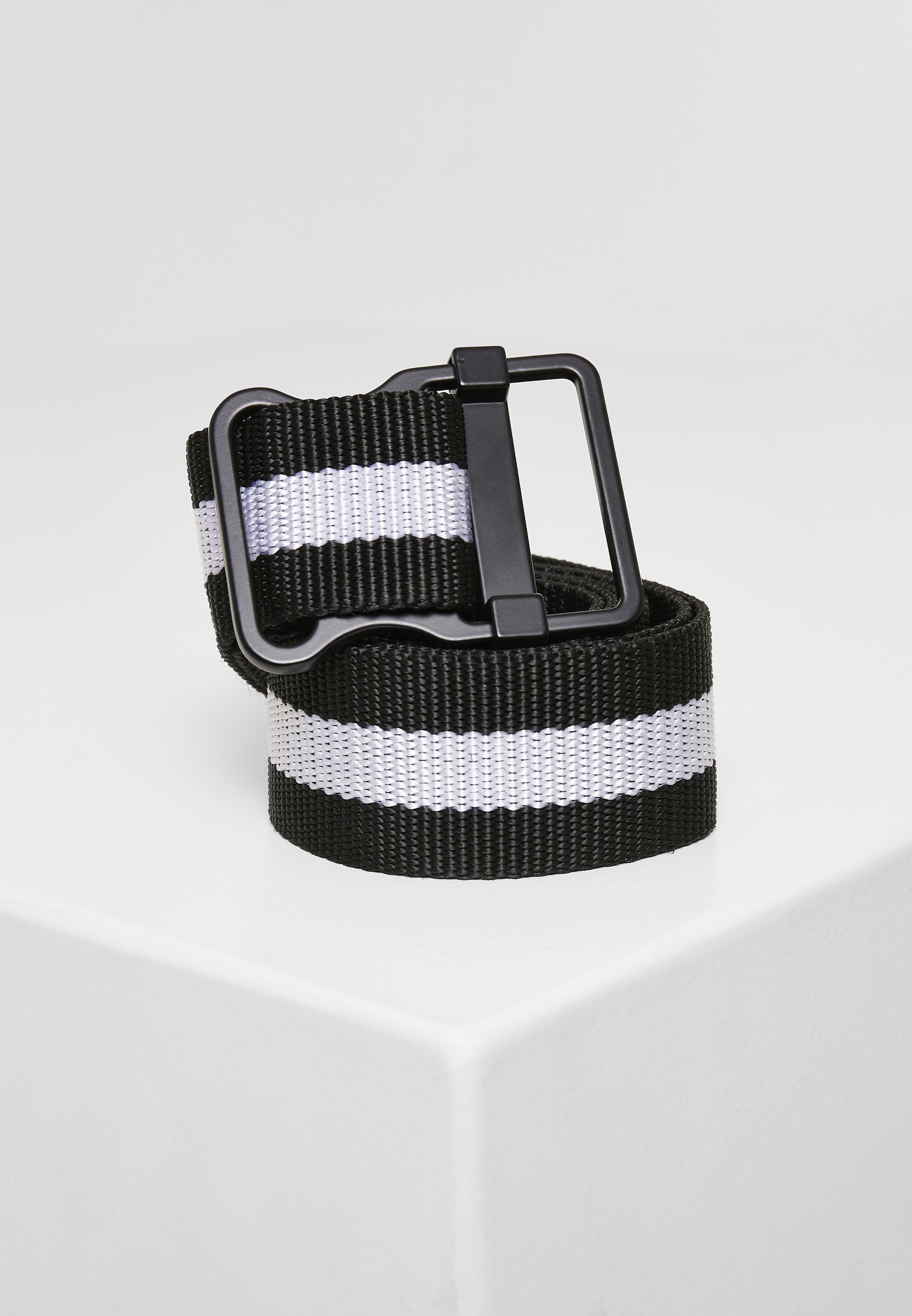 URBAN CLASSICS Hüftgürtel | Stripes« I\'m Easy »Accessoires with walking Belt kaufen
