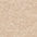 Light Taupe