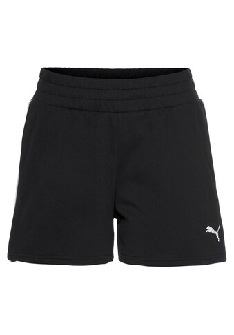 PUMA Sweatshorts »Modern Sports 4" Shorts« kaufen