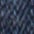 dark-blue