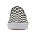 Vans Sneaker »ComfyCush Slip-On Checkerboard«