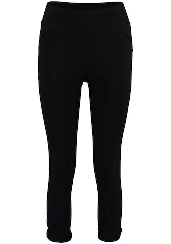 HaILY’S Jeggings, in 7/8- Länge kaufen