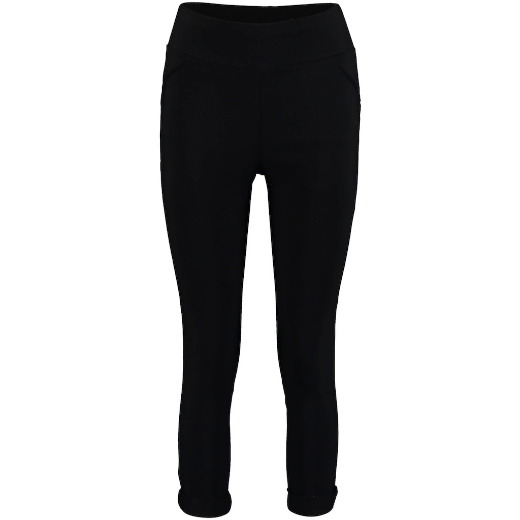 HaILY’S Jeggings in 7/8- Länge