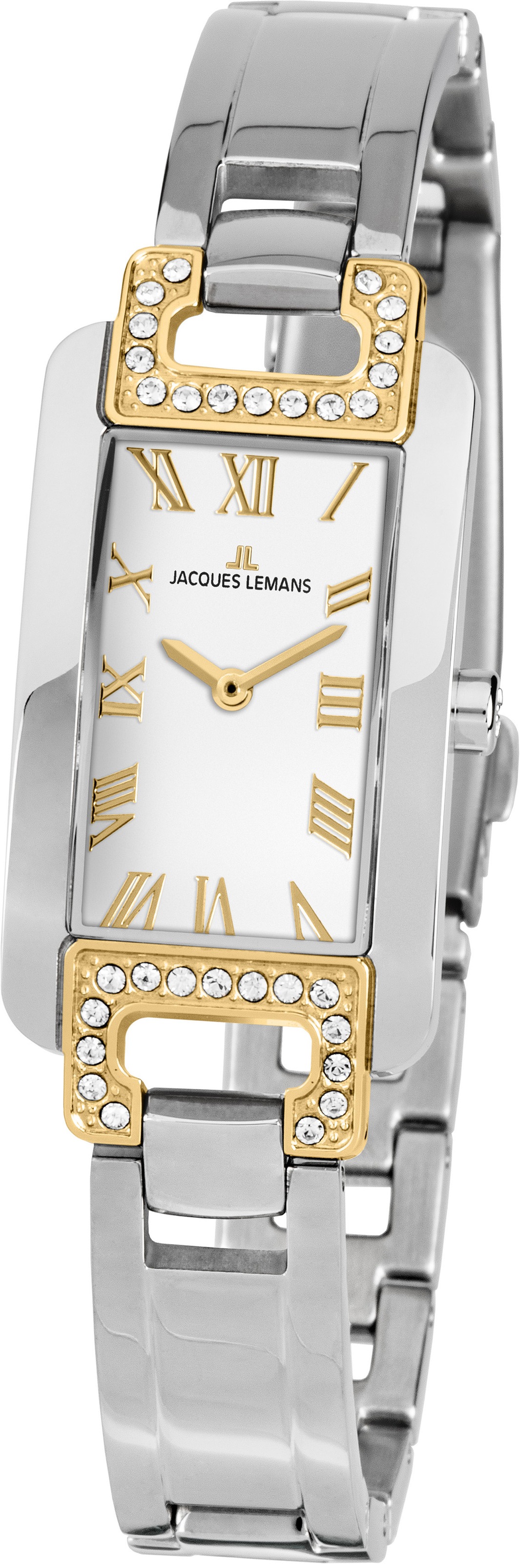 Jacques Lemans Quarzuhr »Barcelona, 1-2083D« kaufen