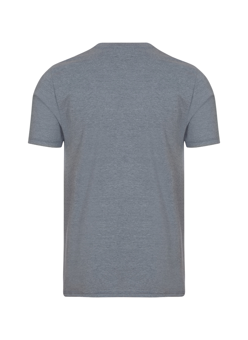 Trigema T-Shirt »TRIGEMA V-Shirt Baumwolle« online DELUXE