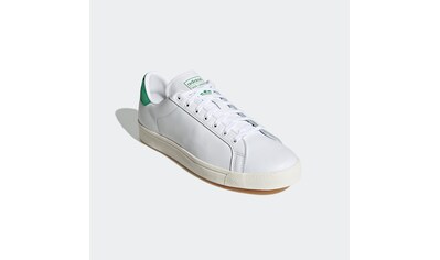 adidas Originals Sneaker »ROD LAVER VIN« kaufen