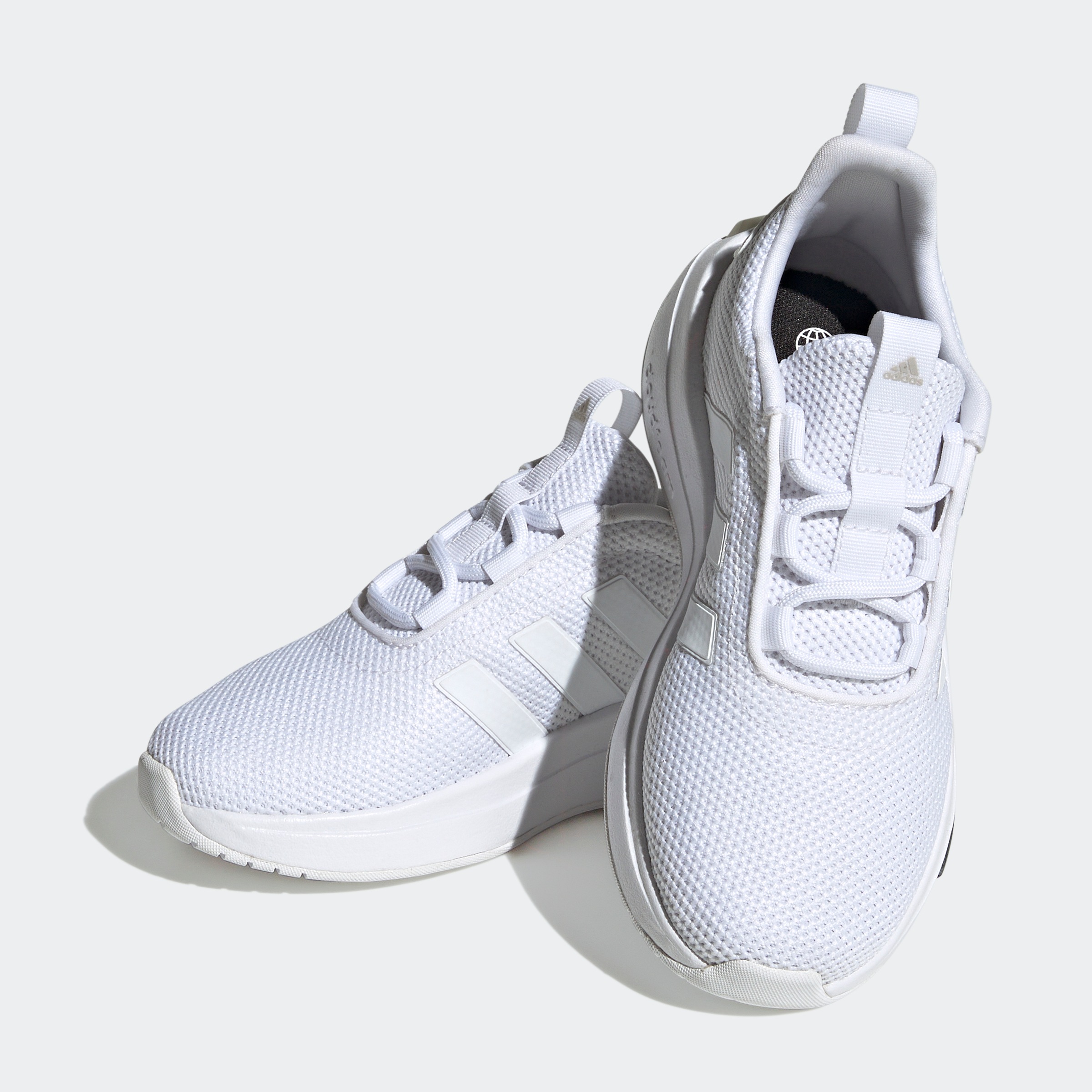 adidas Sportswear Sneaker RACER TR23 KIDS
