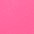 pink-navy