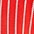 Rope Stp Fireworks