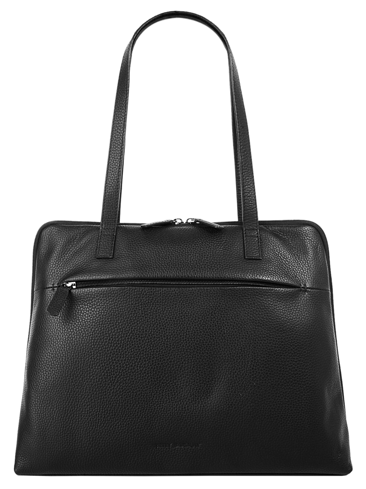 Betty Barclay Shopper, echt Leder kaufen