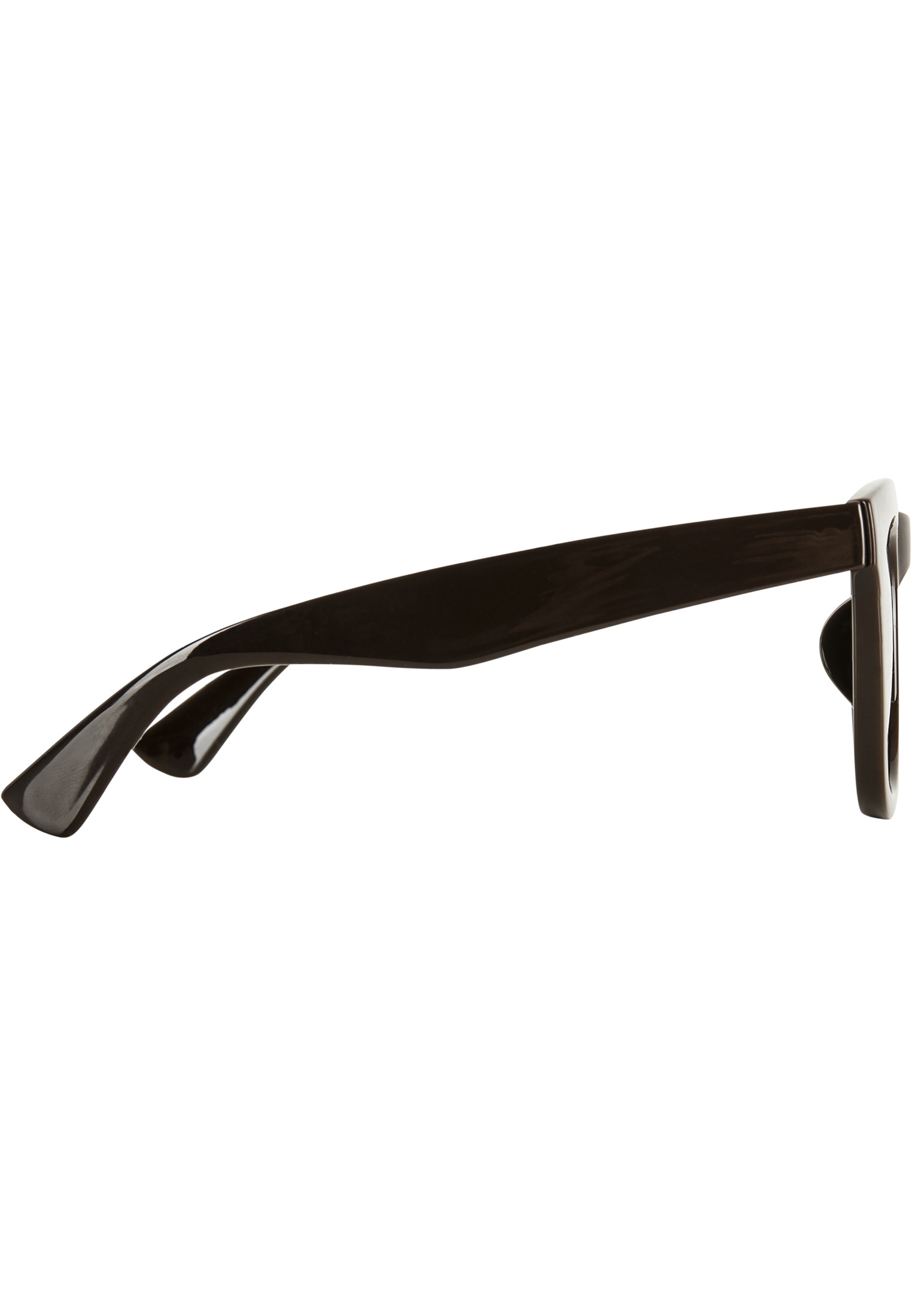 I\'m Sunglasses »Accessoires | kaufen online Sonnenbrille walking September« MSTRDS