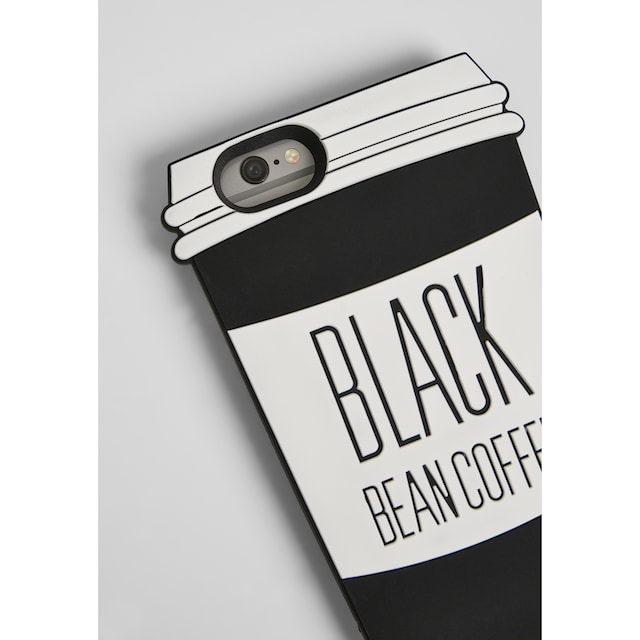 MisterTee Schmuckset »Accessoires Phonecase Coffe Cup iPhone 7/8, SE«, (1  tlg.) online kaufen | I\'m walking