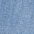 mid blue used