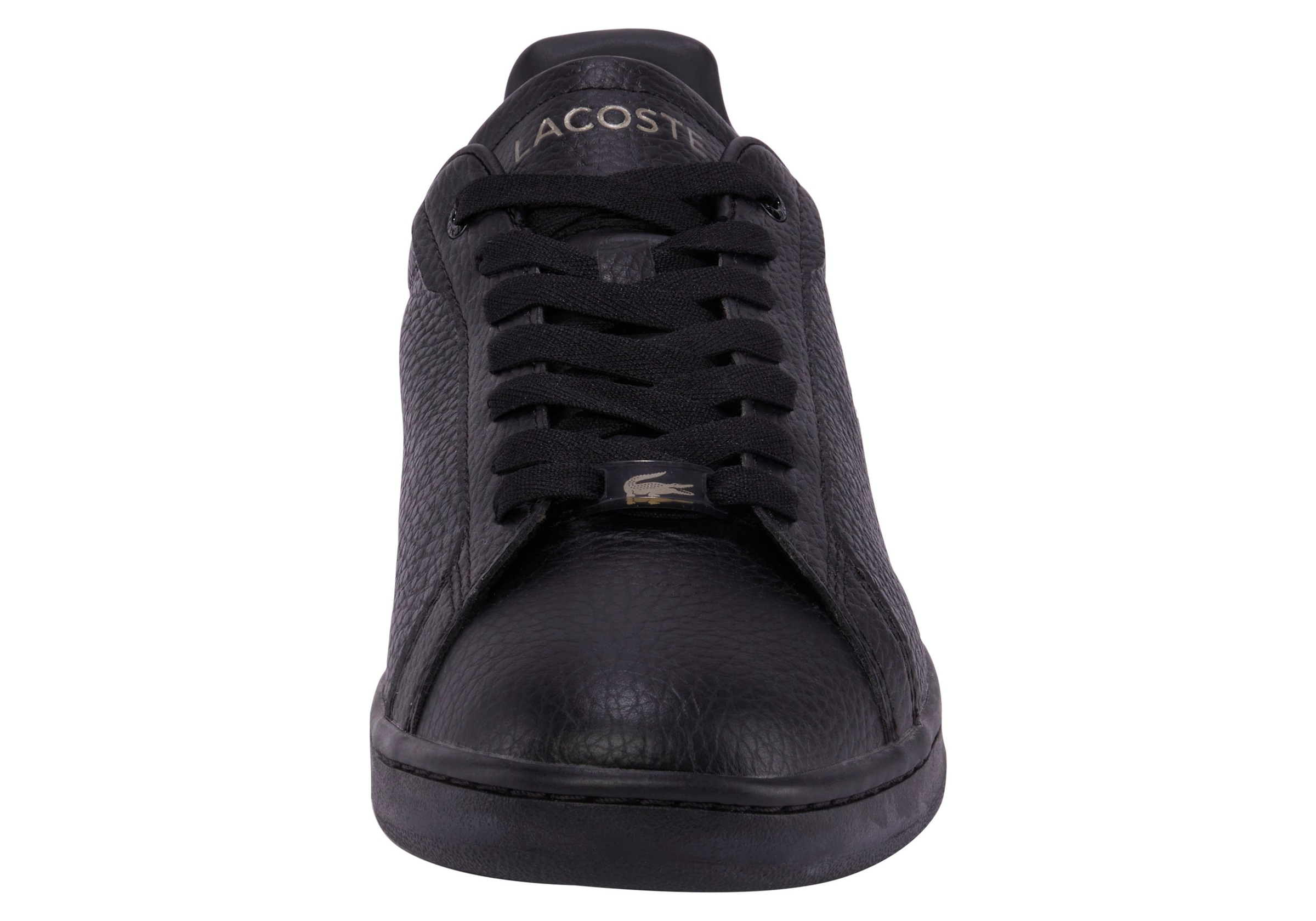 Lacoste carnaby evo 318 on sale 3