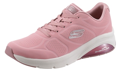 Skechers Sneaker »SKECH-AIR EXTREME 2.0 - CLASSIC FINESSE«, mit Skech... kaufen
