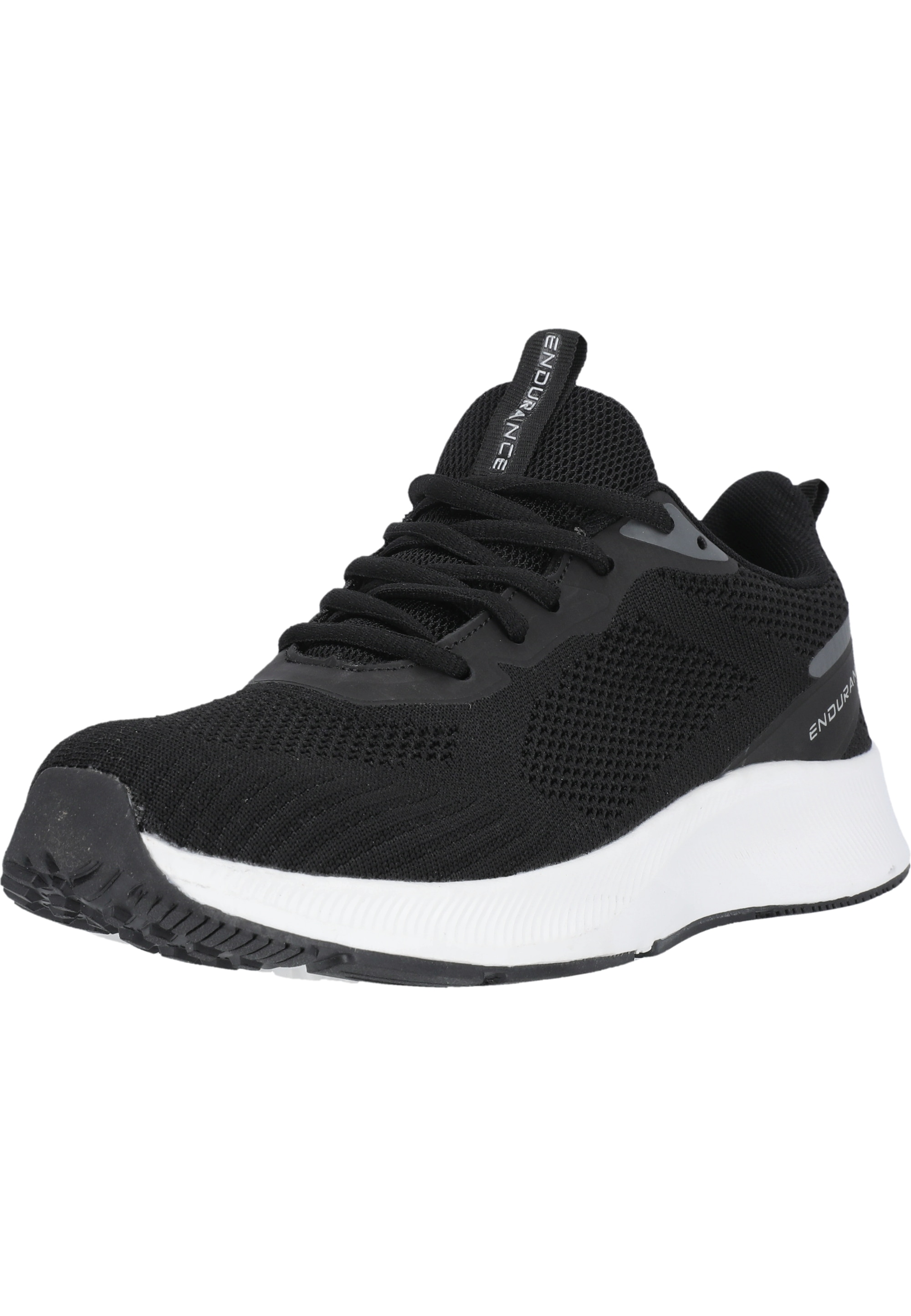 ENDURANCE Sneaker »Binekat«, mit rutschhemmendem Allwetterprofil kaufen