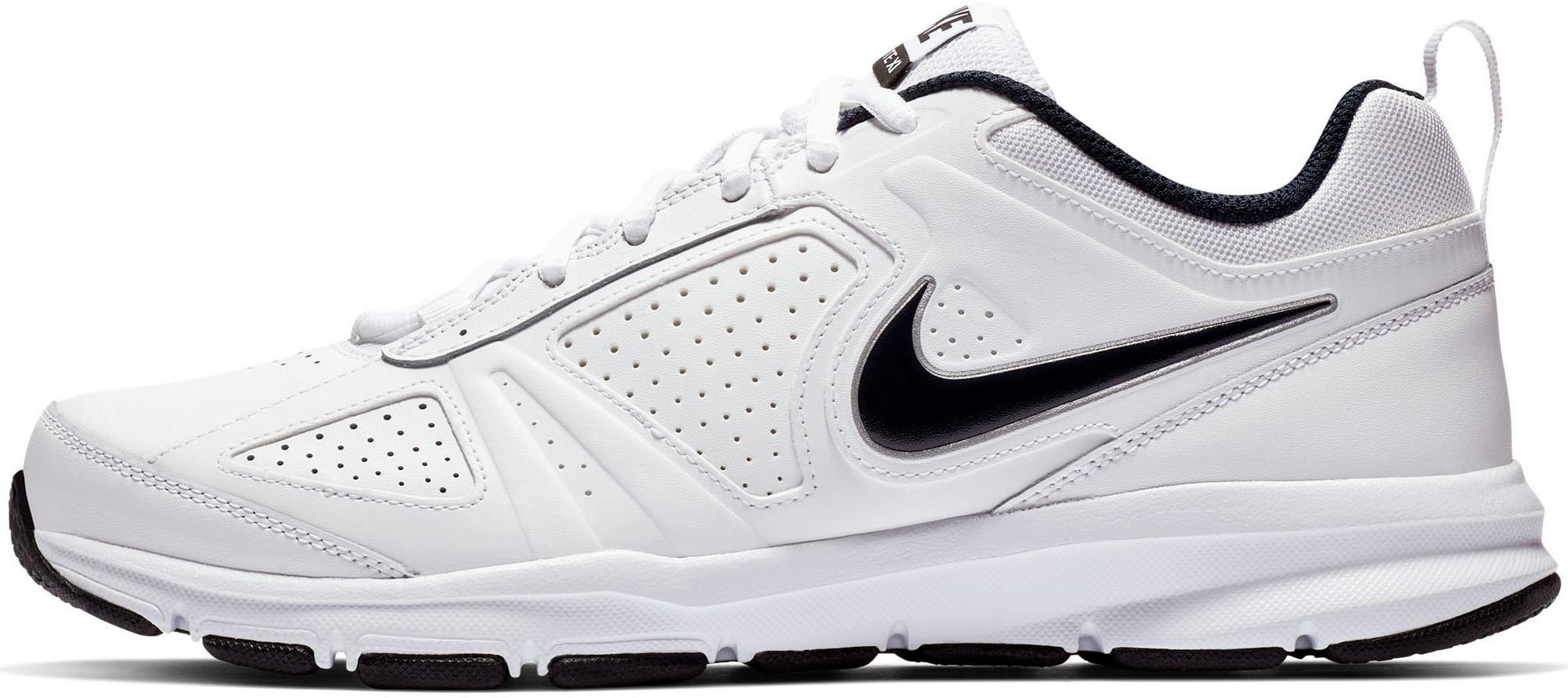 Nike Herrenschuhe 2021 Online Kaufen I M Walking