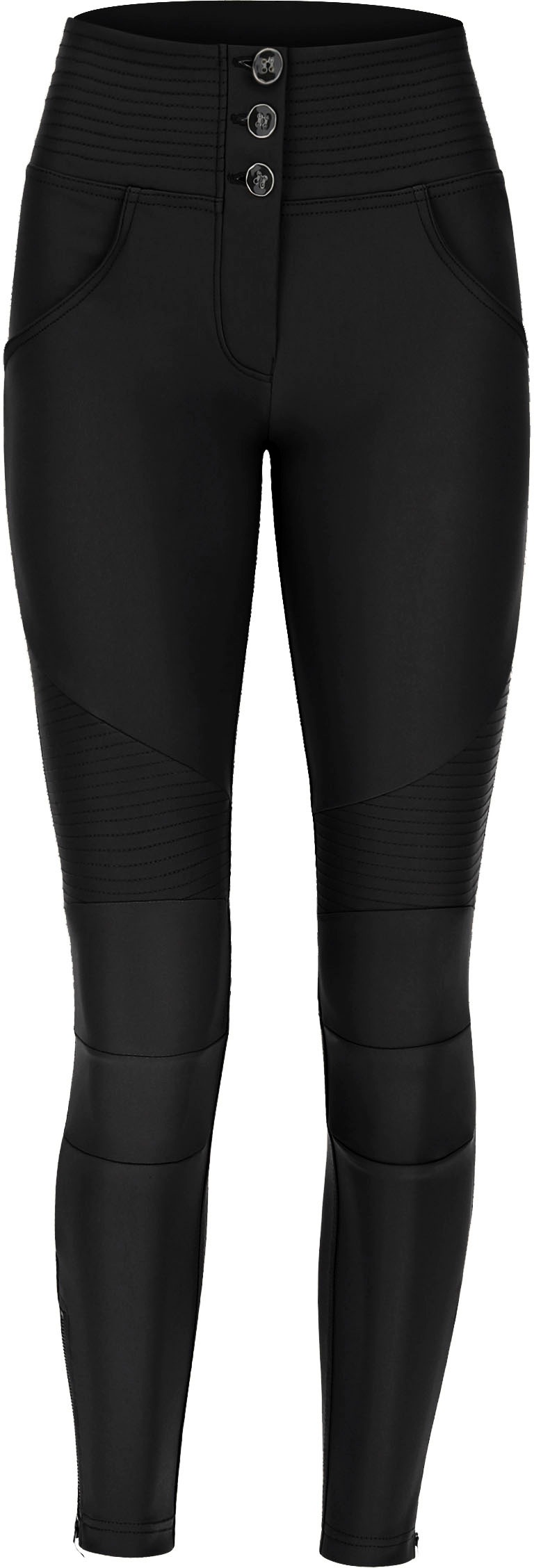 Freddy Jeggings »WRUP Skinny«, mit Lifting & Shaping Effekt kaufen
